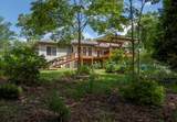 53 Windjammer Court - Photo 48