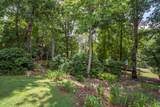 53 Windjammer Court - Photo 49