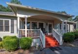 53 Windjammer Court - Photo 5