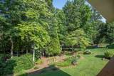 53 Windjammer Court - Photo 50