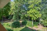 53 Windjammer Court - Photo 51