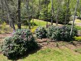 53 Windjammer Court - Photo 54