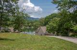 53 Windjammer Court - Photo 55