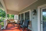 53 Windjammer Court - Photo 6