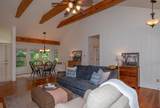 53 Windjammer Court - Photo 7