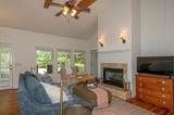 53 Windjammer Court - Photo 8