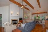 53 Windjammer Court - Photo 9