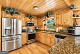 649 Weaver Creek Way - Photo 10