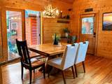 649 Weaver Creek Way - Photo 11