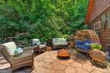 649 Weaver Creek Way - Photo 12