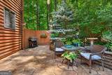 649 Weaver Creek Way - Photo 13