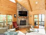 649 Weaver Creek Way - Photo 17