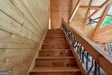 649 Weaver Creek Way - Photo 18
