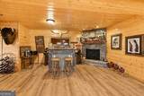 649 Weaver Creek Way - Photo 24