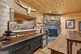 649 Weaver Creek Way - Photo 25