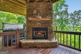 649 Weaver Creek Way - Photo 28
