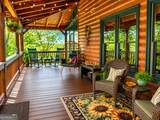 649 Weaver Creek Way - Photo 3