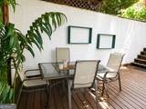 649 Weaver Creek Way - Photo 31
