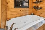 649 Weaver Creek Way - Photo 33