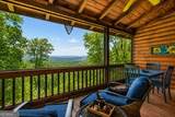 649 Weaver Creek Way - Photo 34