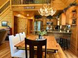 649 Weaver Creek Way - Photo 4