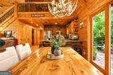649 Weaver Creek Way - Photo 5