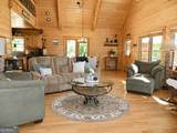 649 Weaver Creek Way - Photo 7