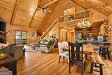 649 Weaver Creek Way - Photo 8