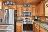 649 Weaver Creek Way - Photo 9