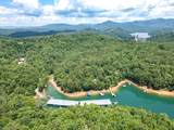 400 Harbor Cove Lane - Photo 10