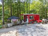 400 Harbor Cove Lane - Photo 11