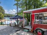 400 Harbor Cove Lane - Photo 12