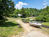 400 Harbor Cove Lane - Photo 13