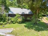 400 Harbor Cove Lane - Photo 14