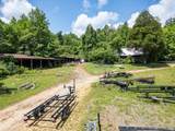 400 Harbor Cove Lane - Photo 15