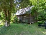 400 Harbor Cove Lane - Photo 16