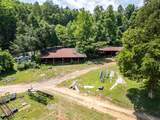 400 Harbor Cove Lane - Photo 17
