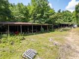 400 Harbor Cove Lane - Photo 18