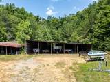 400 Harbor Cove Lane - Photo 19