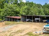 400 Harbor Cove Lane - Photo 20