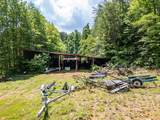 400 Harbor Cove Lane - Photo 21