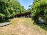 400 Harbor Cove Lane - Photo 22