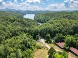 400 Harbor Cove Lane - Photo 27