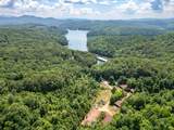 400 Harbor Cove Lane - Photo 28