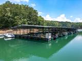 400 Harbor Cove Lane - Photo 3