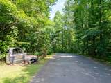 400 Harbor Cove Lane - Photo 39