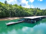 400 Harbor Cove Lane - Photo 4