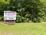 400 Harbor Cove Lane - Photo 40