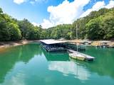 400 Harbor Cove Lane - Photo 5