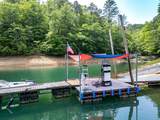 400 Harbor Cove Lane - Photo 8
